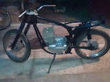 Мотоциклы Jawa, цена 15000 Грн., Фото