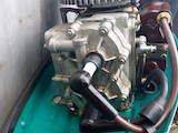 Двигатели, цена 3300 Грн., Фото