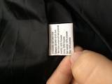 Женская одежда Куртки, цена 1700 Грн., Фото