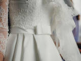 Женская одежда Свадебные платья и аксессуары, цена 6700 Грн., Фото