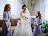 Жіночий одяг Весільні сукні та аксесуари, ціна 6700 Грн., Фото