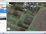 Земля і ділянки Донецька область, ціна 78600 Грн., Фото