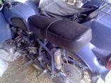 Мотоцикли Дніпро, ціна 7000 Грн., Фото