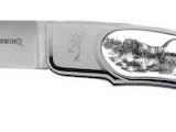 Охота, рыбалка Ножи, цена 2250 Грн., Фото
