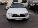 Dacia Другие, цена 166000 Грн., Фото