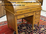Меблі, інтер'єр Реставрація меблів, ціна 100 Грн., Фото
