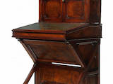 Меблі, інтер'єр Реставрація меблів, ціна 100 Грн., Фото