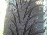 Запчастини і аксесуари,  Шини, колеса R15, ціна 1600 Грн., Фото