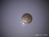 Колекціонування,  Монети Монети Європа ХХ століття, ціна 50000 Грн., Фото