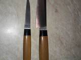 Охота, рыбалка Ножи, цена 1100 Грн., Фото