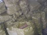 Дрова, брикеты, гранулы Брикеты, цена 2800 Грн., Фото