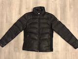 Мужская одежда Куртки, цена 5000 Грн., Фото