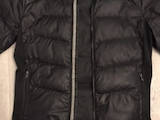 Чоловічий одяг Куртки, ціна 5000 Грн., Фото
