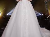 Женская одежда Свадебные платья и аксессуары, цена 23000 Грн., Фото