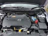 Запчастини і аксесуари,  Mazda Mazda6, ціна 4000 Грн., Фото