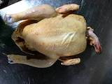 Продовольствие Мясо птицы, цена 60 Грн./кг., Фото