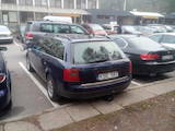 Audi A6, цена 3200 Грн., Фото