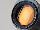 Фото й оптика Біноклі, телескопи, ціна 1500 Грн., Фото