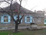 Дома, хозяйства Днепропетровская область, цена 60000 Грн., Фото