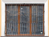 Стройматериалы Заборы, ограды, ворота, калитки, цена 350 Грн., Фото