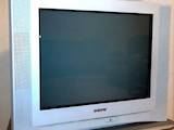 Телевизоры Цветные (обычные), цена 1300 Грн., Фото