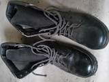 Взуття,  Чоловіче взуття Чоботи, ціна 500 Грн., Фото
