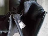 Обувь,  Мужская обувь Сапоги, цена 500 Грн., Фото
