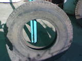 Запчастини і аксесуари,  Шини, колеса R20, ціна 1000 Грн., Фото