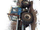 Сільгосптехніка Трактори, ціна 170000 Грн., Фото