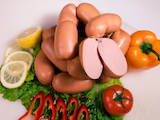 Продовольствие Колбасы, цена 30 Грн./кг., Фото