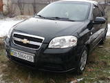 Chevrolet Aveo, цена 130000 Грн., Фото