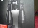 Фото и оптика Бинокли, телескопы, цена 3900 Грн., Фото