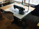 Бытовая техника,  Чистота и шитьё Швейные машины, цена 2500 Грн., Фото