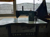 Бытовая техника,  Чистота и шитьё Швейные машины, цена 2500 Грн., Фото