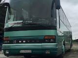 Оренда транспорту Автобуси, ціна 450 Грн., Фото