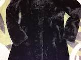Жіночий одяг Шуби, ціна 4000 Грн., Фото