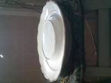 Картини, антикваріат,  Антикваріат Посуд, ціна 10000 Грн., Фото