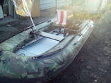 Лодки для рыбалки, цена 10000 Грн., Фото