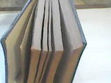 Картины, антиквариат,  Антиквариат Книги, цена 15000 Грн., Фото