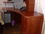 Мебель, интерьер,  Столы Компьютерные, цена 800 Грн., Фото