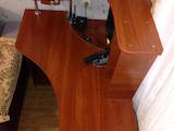 Мебель, интерьер,  Столы Компьютерные, цена 800 Грн., Фото