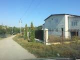 Дома, хозяйства Киевская область, цена 1600000 Грн., Фото
