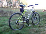 Велосипеды Горные, цена 2950 Грн., Фото