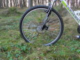 Велосипеды Горные, цена 2950 Грн., Фото