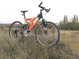 Велосипеди Гірські, ціна 2800 Грн., Фото
