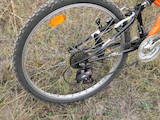 Велосипеди Гірські, ціна 2800 Грн., Фото