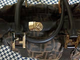 Часы, очки, сумки, Украшения, бижутерия Сумки, барсетки, цена 2800 Грн., Фото
