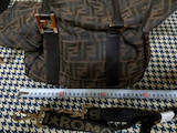 Аксесуари Сумки, барсетки, ціна 2800 Грн., Фото