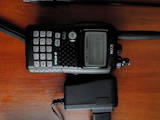 Телефоны и связь Радиостанции, цена 9500 Грн., Фото