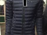 Чоловічий одяг Куртки, ціна 1750 Грн., Фото